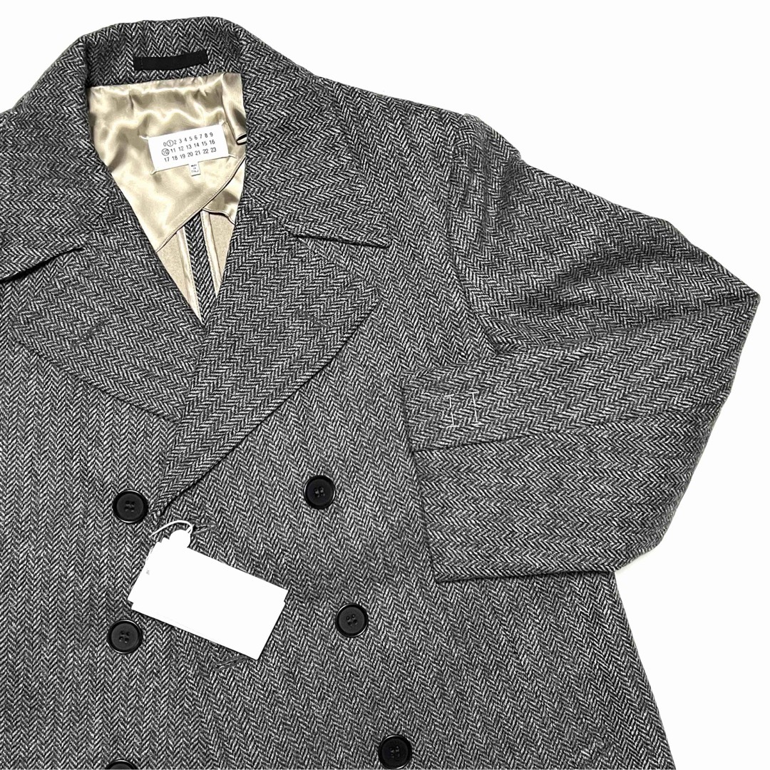 Maison Margiela（旧Maison Martin Margiela） - 50 新品 メゾン