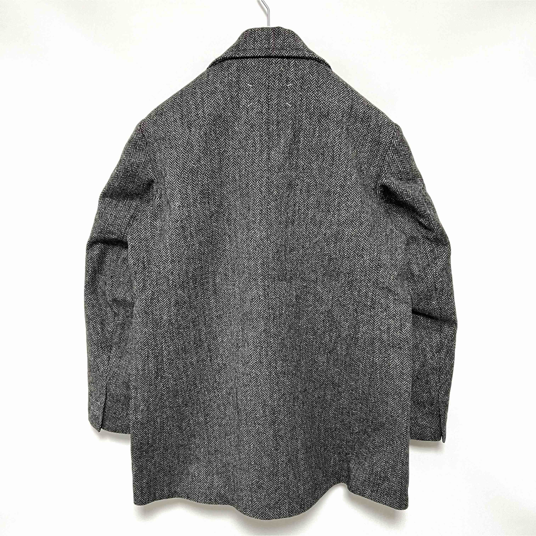 Maison Margiela（旧Maison Martin Margiela） - 50 新品 メゾン