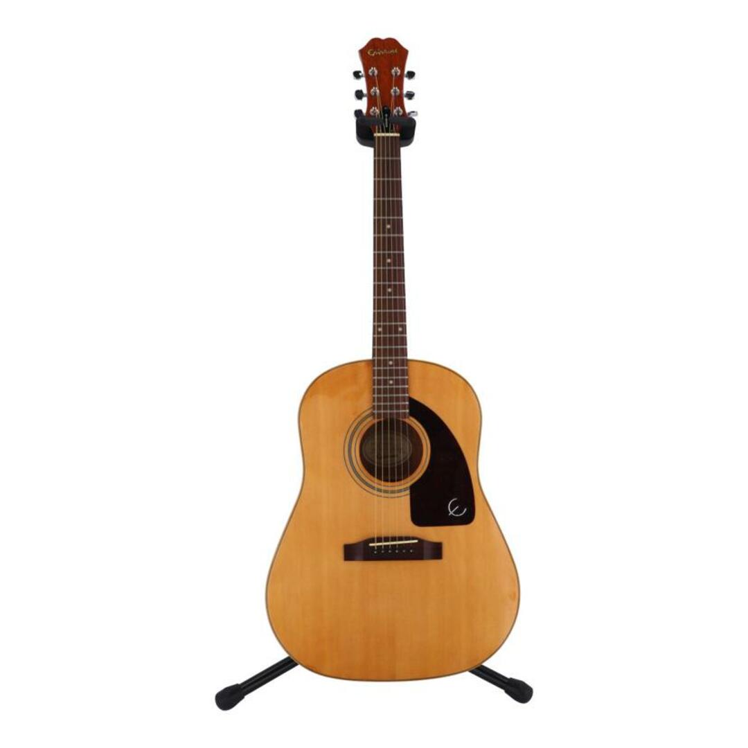 ❤️弦高調整『Sepia Crue セピアクルー W-130/ts』ナット幅広 【公式