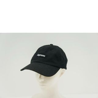 Supreme - Supreme シュプリーム/NT MAJOCCHIコラボキャップ/Aランク