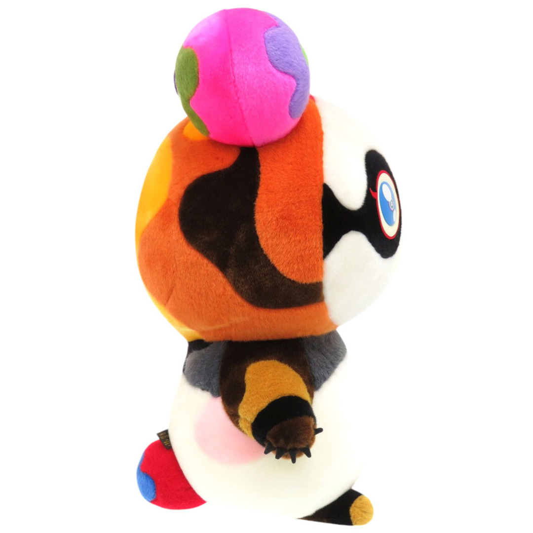 LOUIS VUITTON - 未使用 ルイ ヴィトン プティパンダ 世界150個限定