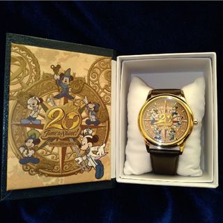 2478959008.jpg?1736511323