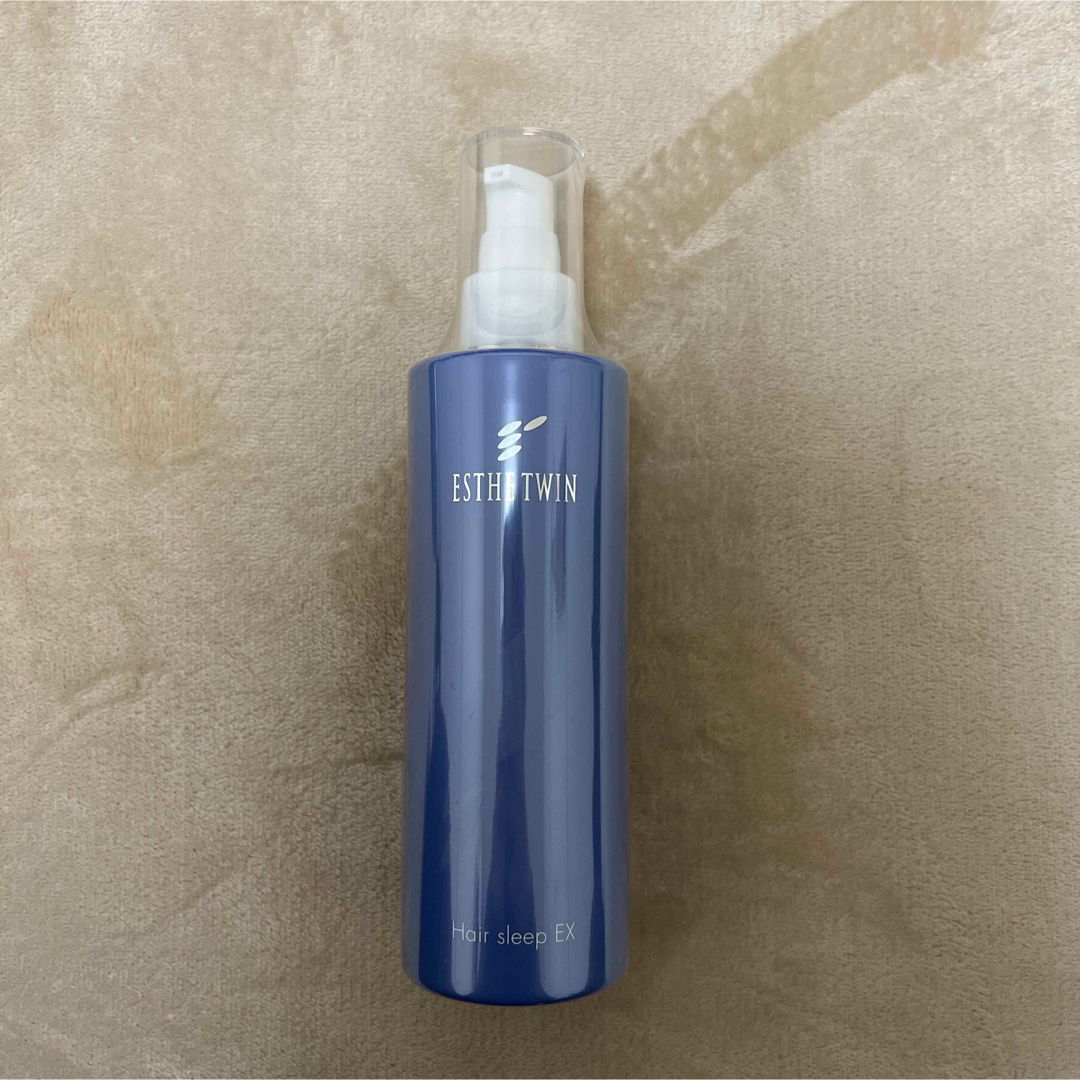 エステツイン セラムローション 300ml 日本製 エステツイン セラム