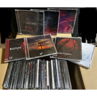 己龍 一色日和 チェキの通販 by spy's shop｜ラクマ