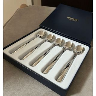 MIKIMOTO（カトラリー/箸）のフリマアイテム一覧