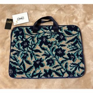 FEILERのフリマアイテム一覧