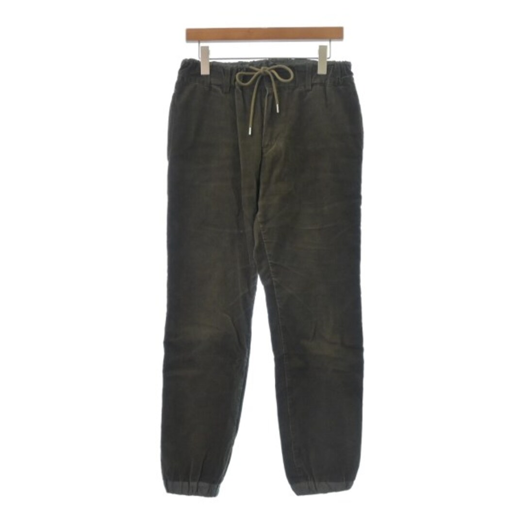 スマパチ 乃木坂46Ⅱ 実機！ 選べるオプション多数！ 送料無料