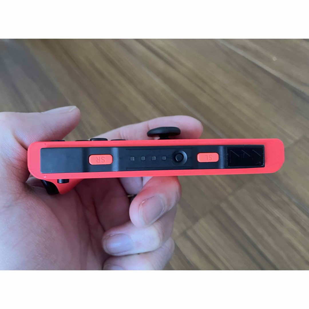 Nintendo Switch - Nintendo Switch 本体 ＋ 周辺機器等セットの通販