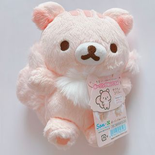 2482224587.jpg?1736862144