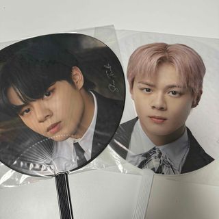 鶴房汐恩のフリマアイテム一覧