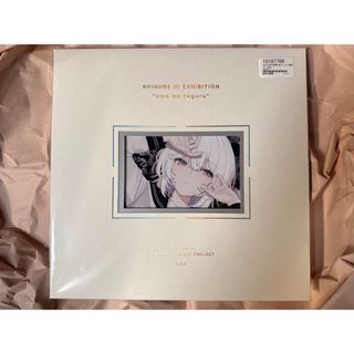 清原果耶ちゃん 直筆サインの通販 by こゆ's shop｜ラクマ