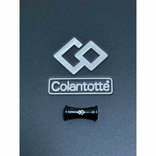 Colantotte（ネックレス）のフリマアイテム一覧