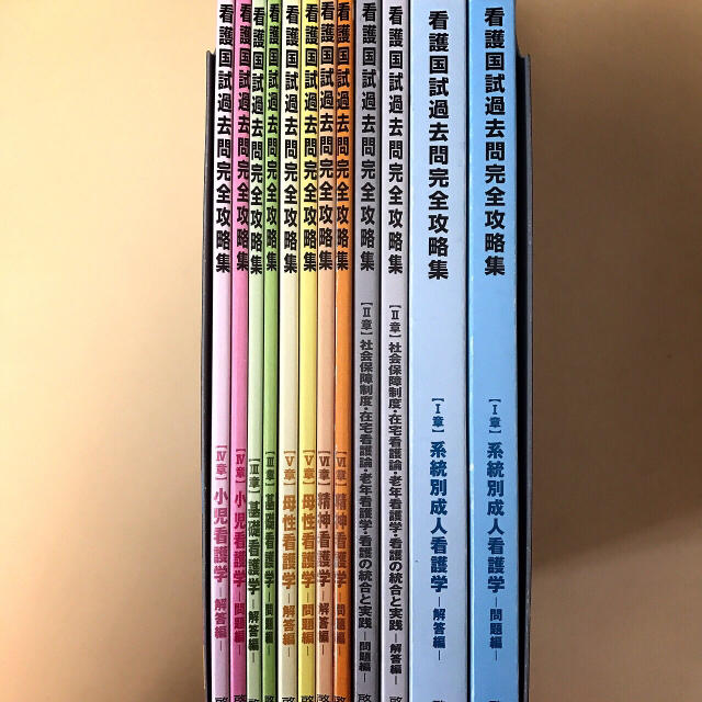 さわ研究所 看護師国家試験 黒本の通販 by 小鳩's shop｜ラクマ