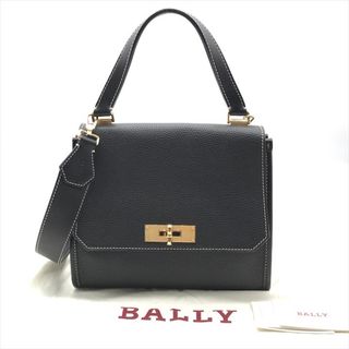 2484251567.jpg?1737094669