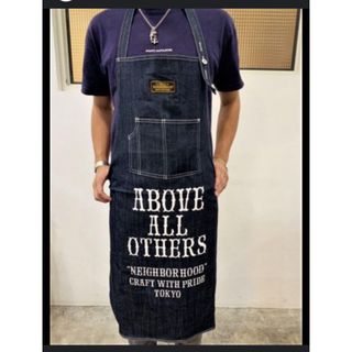 NEIGHBORHOODのフリマアイテム一覧