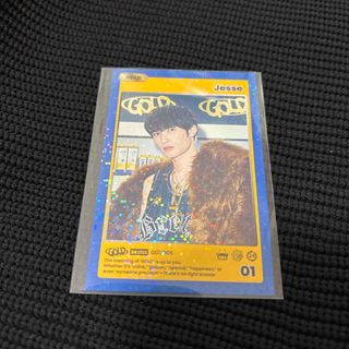 2485010821.jpg?1737181299