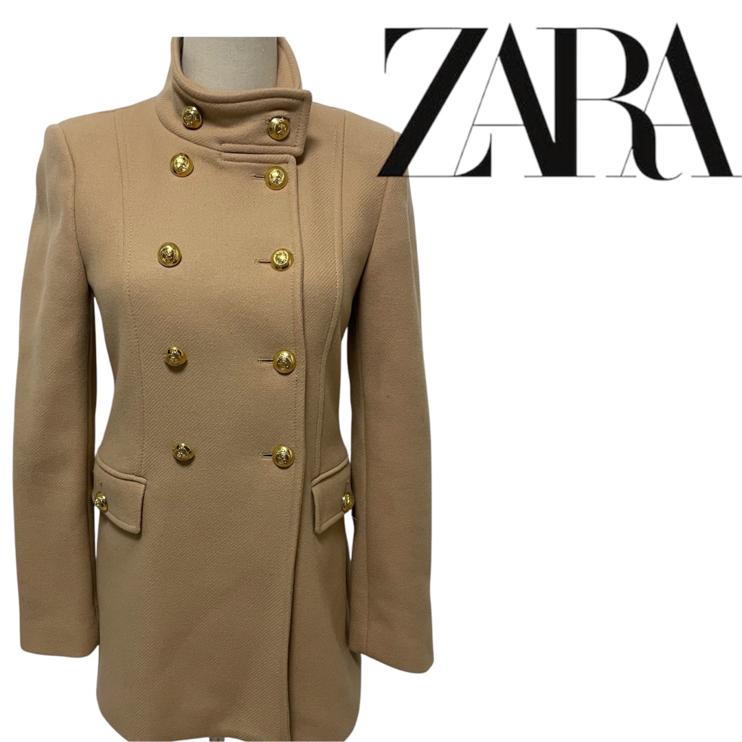 ZARA - 専用商品の通販 by 値下げ交渉大歓迎(^^)｜ザラならラクマ