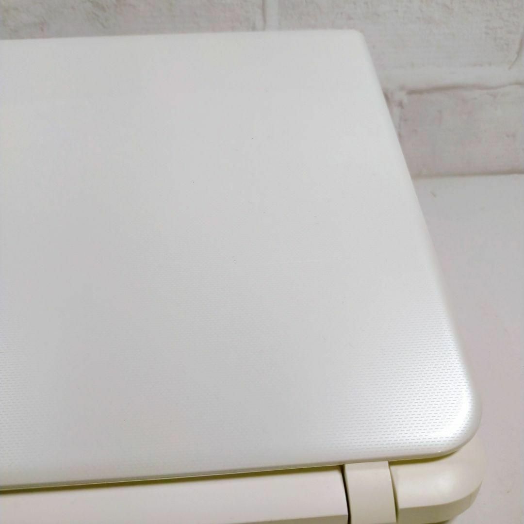 東芝 - メモリ16GBSSDCore i5ノートパソコンWindows11カメラPCの通販