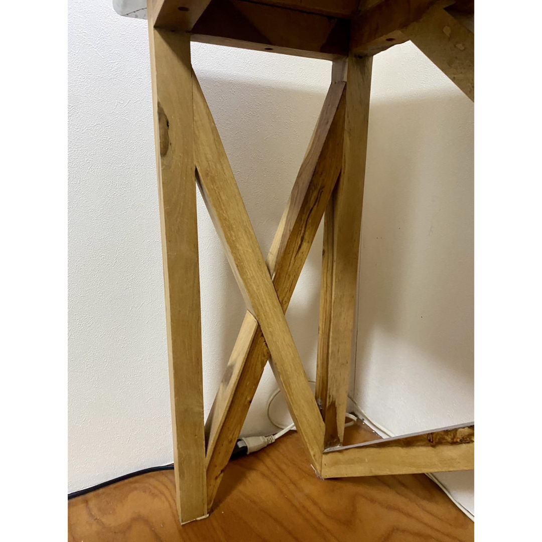 WTW - 【WTW】ダブルティーマーベリックス コンソールテーブル