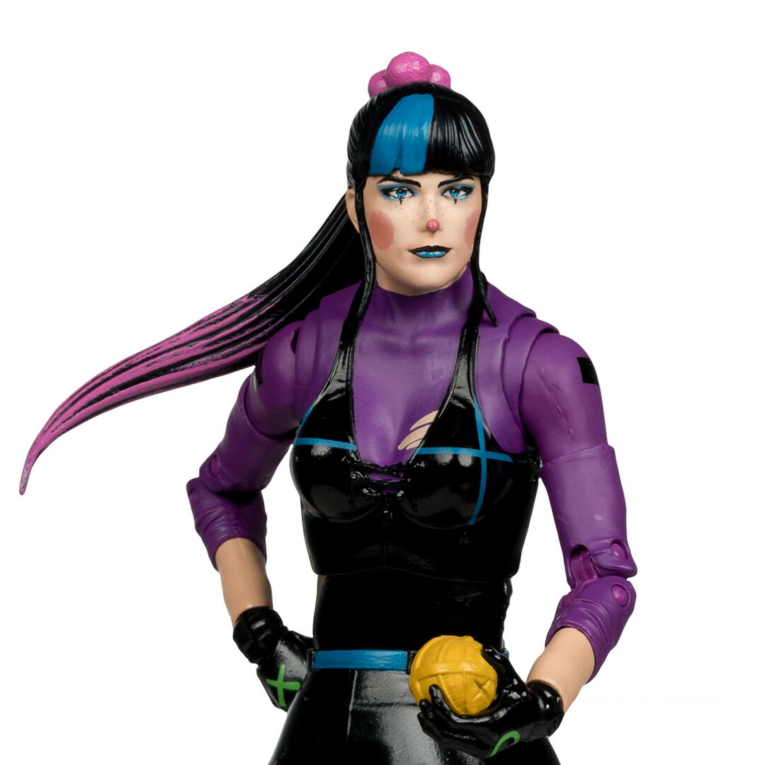 JOKER - DCマルチバース ジョーカー&パンチライン[コミック] DC