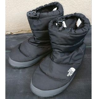 THE NORTH FACEのフリマアイテム一覧