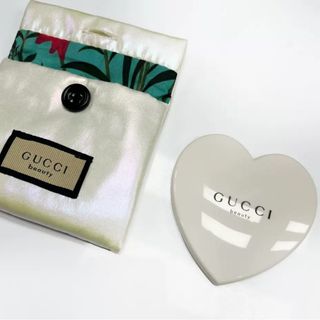 GUCCI（ミラー）のフリマアイテム一覧