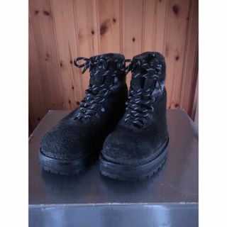 NUMBER (N)INE（ブーツ）のフリマアイテム一覧