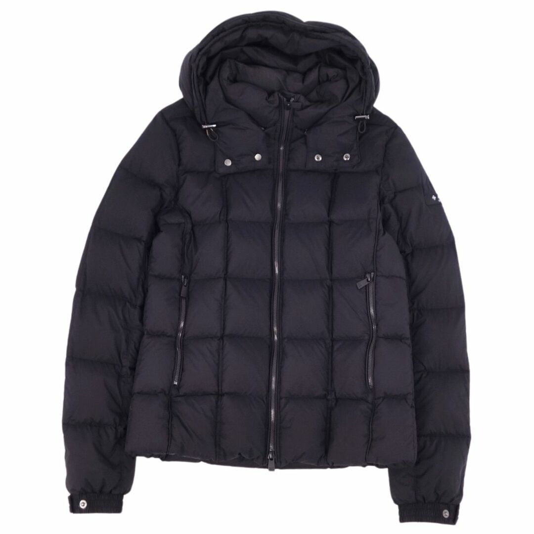 TATRAS - 美品 タトラス TATRAS 2022年 ジャケット ダウンジャケット