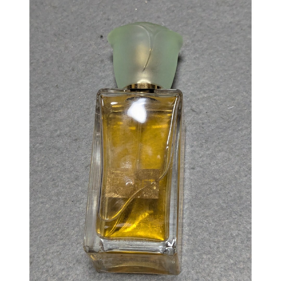 LAZY SUSAN - 廃盤希少レイジースーザンフローレオードトワレ50ml