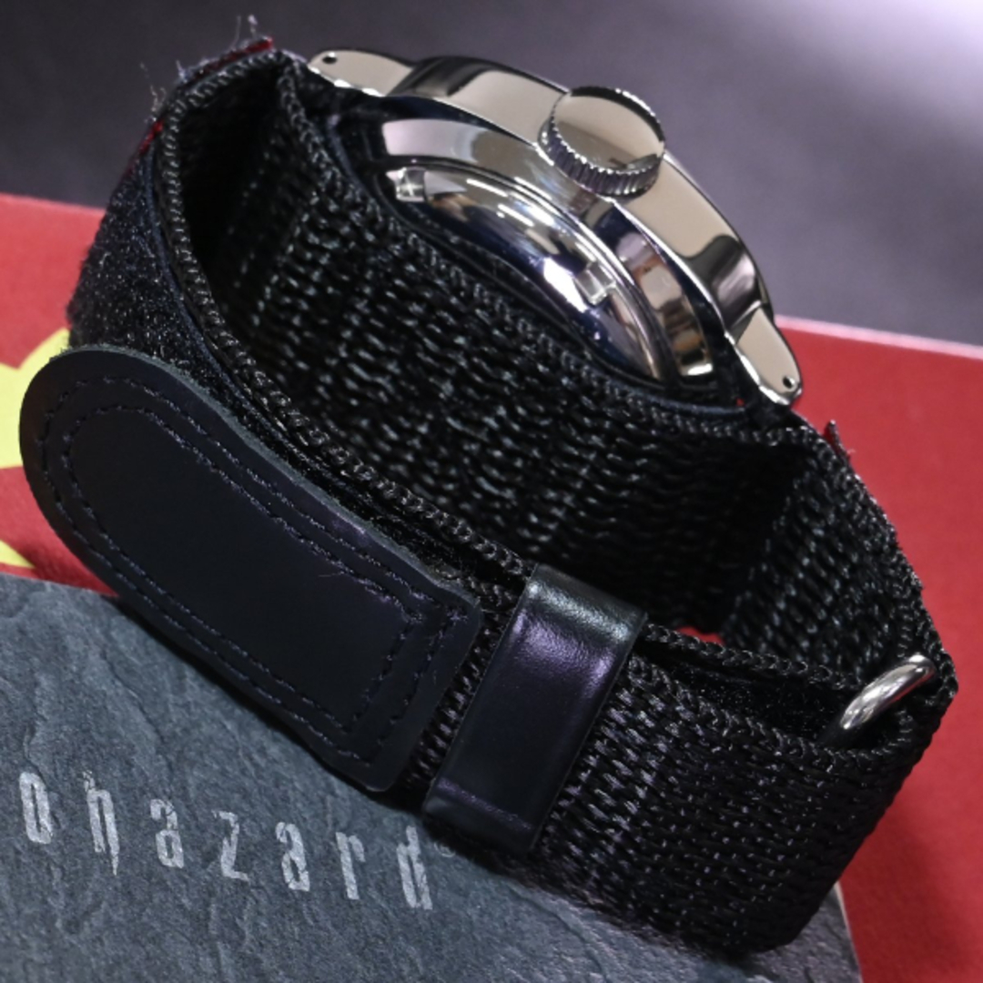 GSX - 本物 新品 GSX 限定品 バイオハザード バリーバートン GSX032