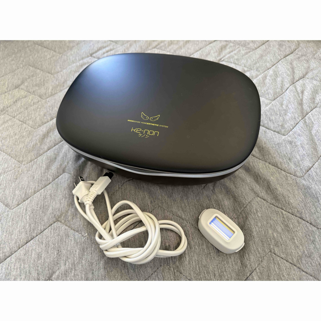 ケノン ver8.6 【公式通販】