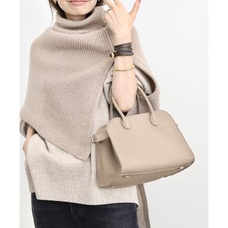 L'Appartement DEUXIEME CLASSE（スヌード）のフリマアイテム一覧