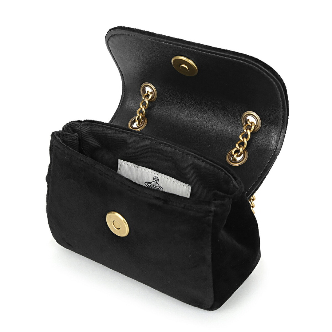 Vivienne Westwood - 新品 ヴィヴィアン ウエストウッド Vivienne