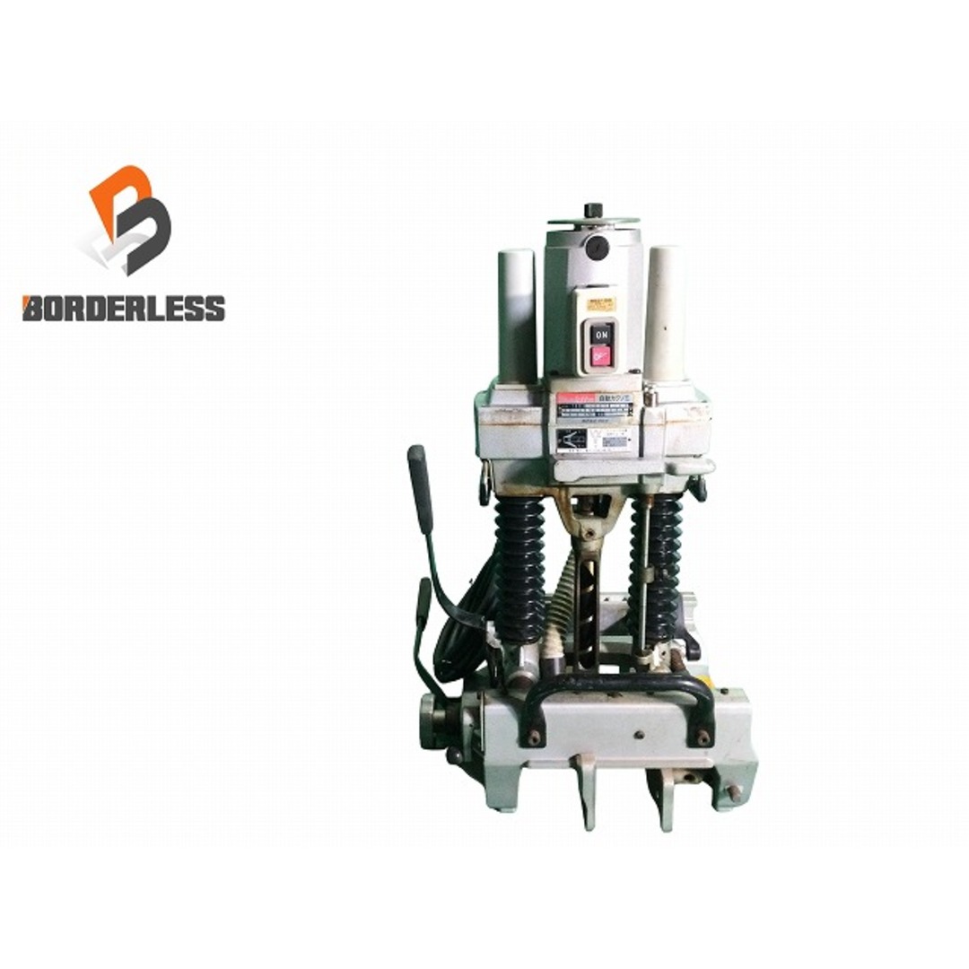 と*て様 BOSE awr ccb 5045AC送料込 BOSE awr ccb 5045AC送料込 Amazon