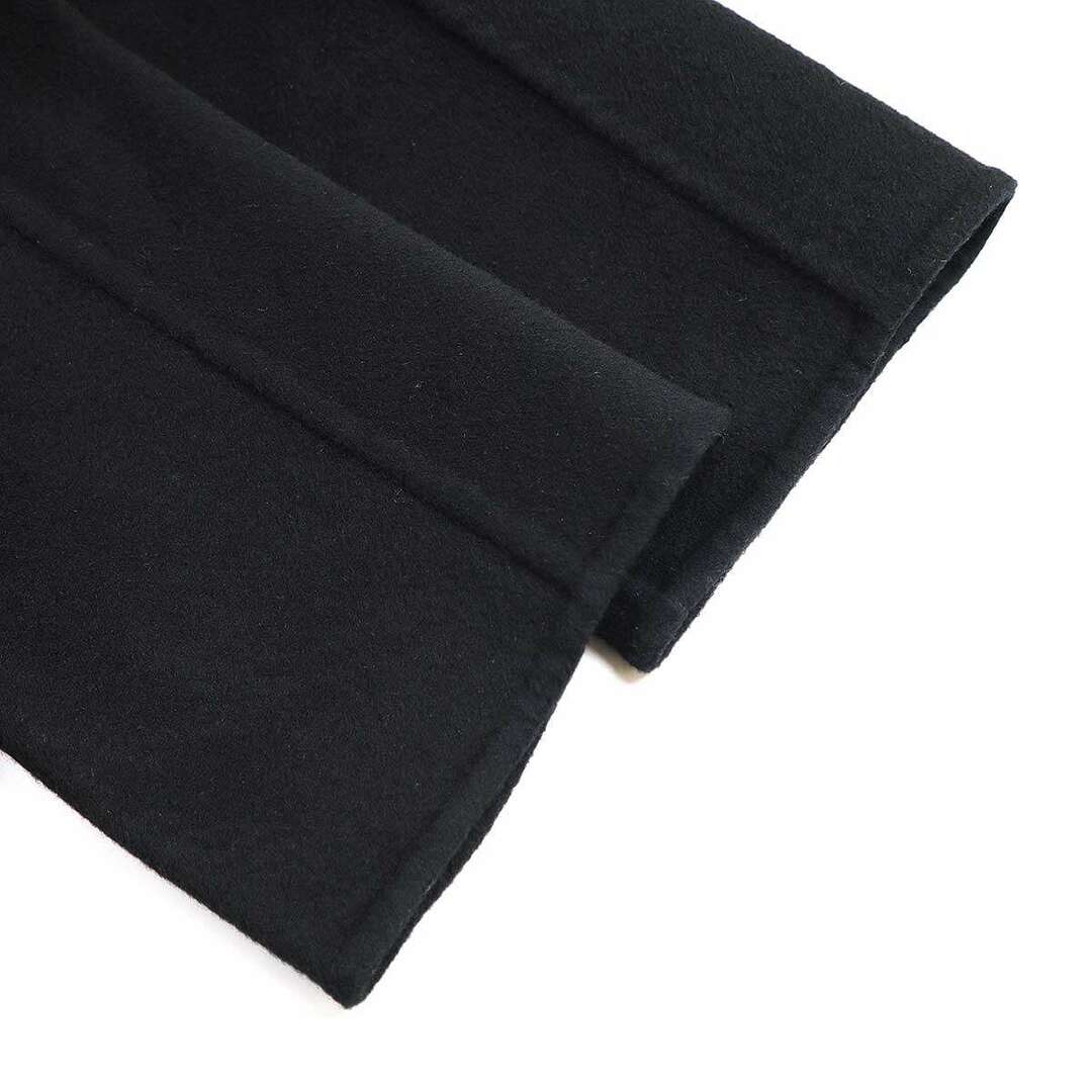 HERMES - HERMES エルメス by Martin Margiela マルジェラ期 ダブル