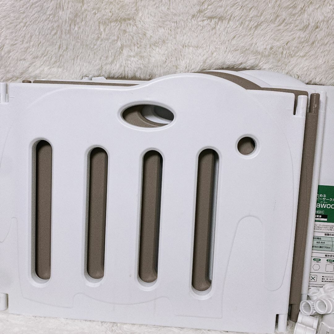 最終値下げ！上杉昇 上杉昇 防空壕サイン入りCD、 アルニコ、猫騙