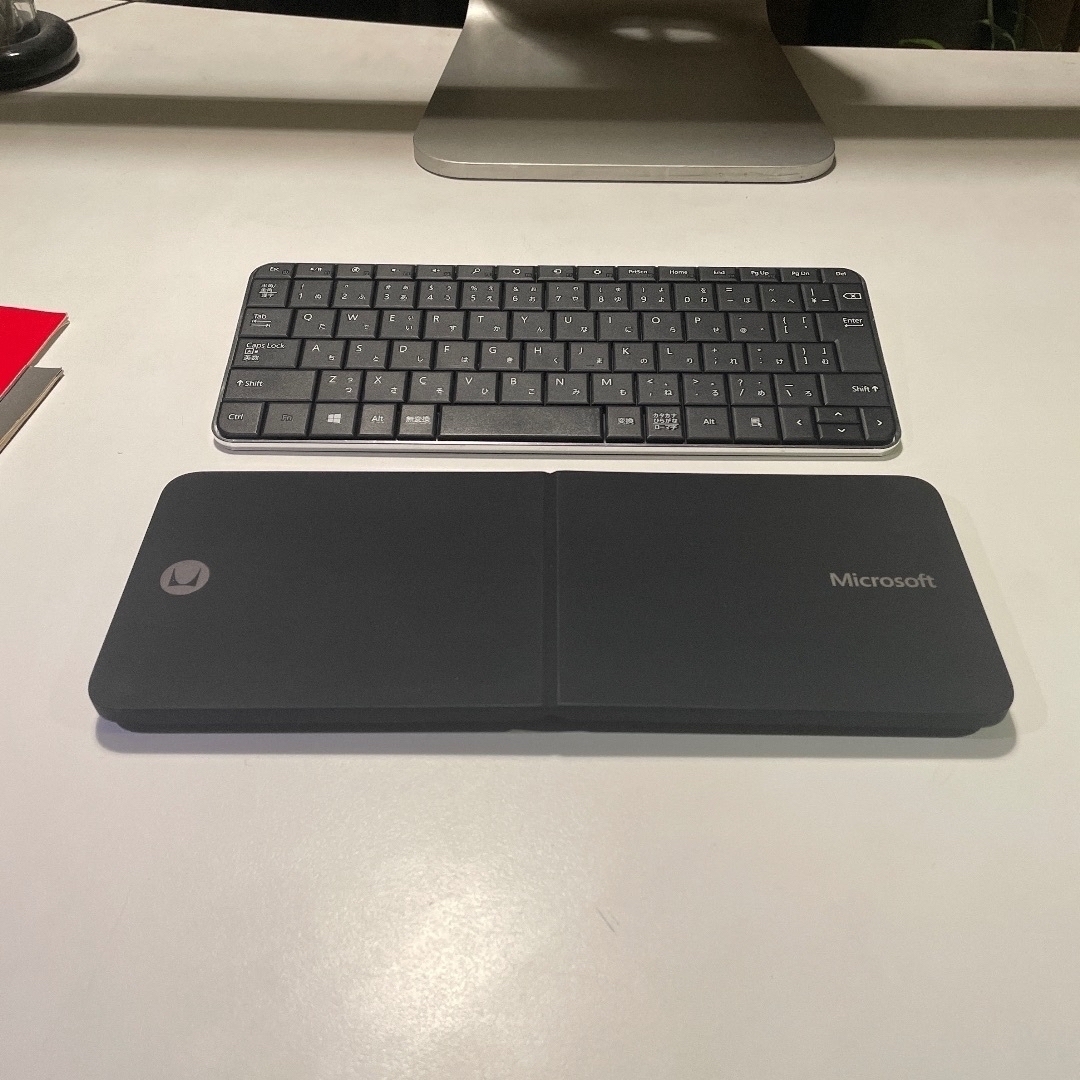 Herman Miller - 希少 500台限定 ハーマンミラー x マイクロソフト