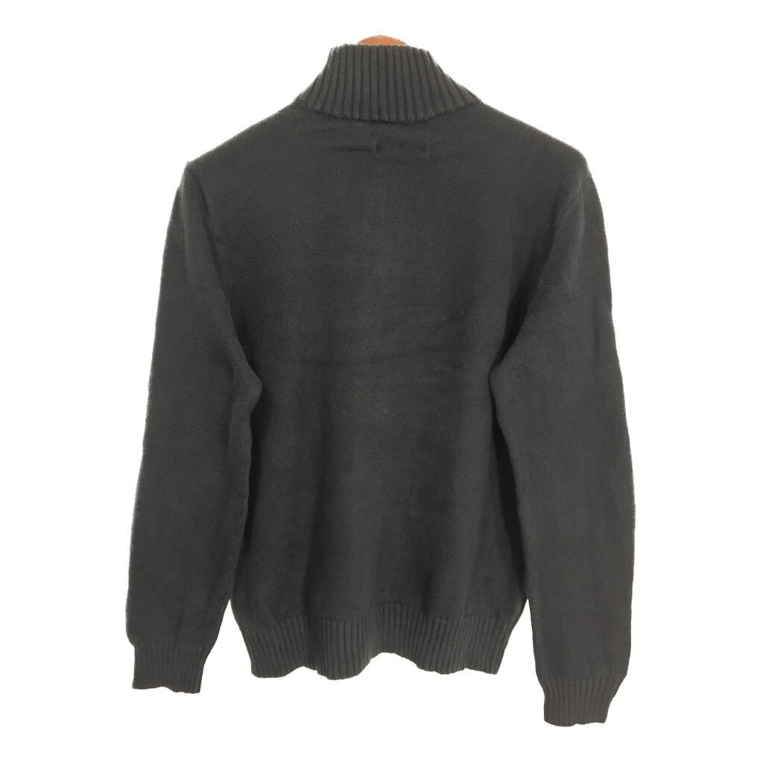 POLO RALPH LAUREN - Polo by Ralph Lauren ポロ ラルフローレン