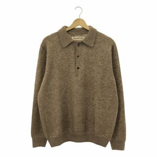 nahyatのフリマアイテム一覧