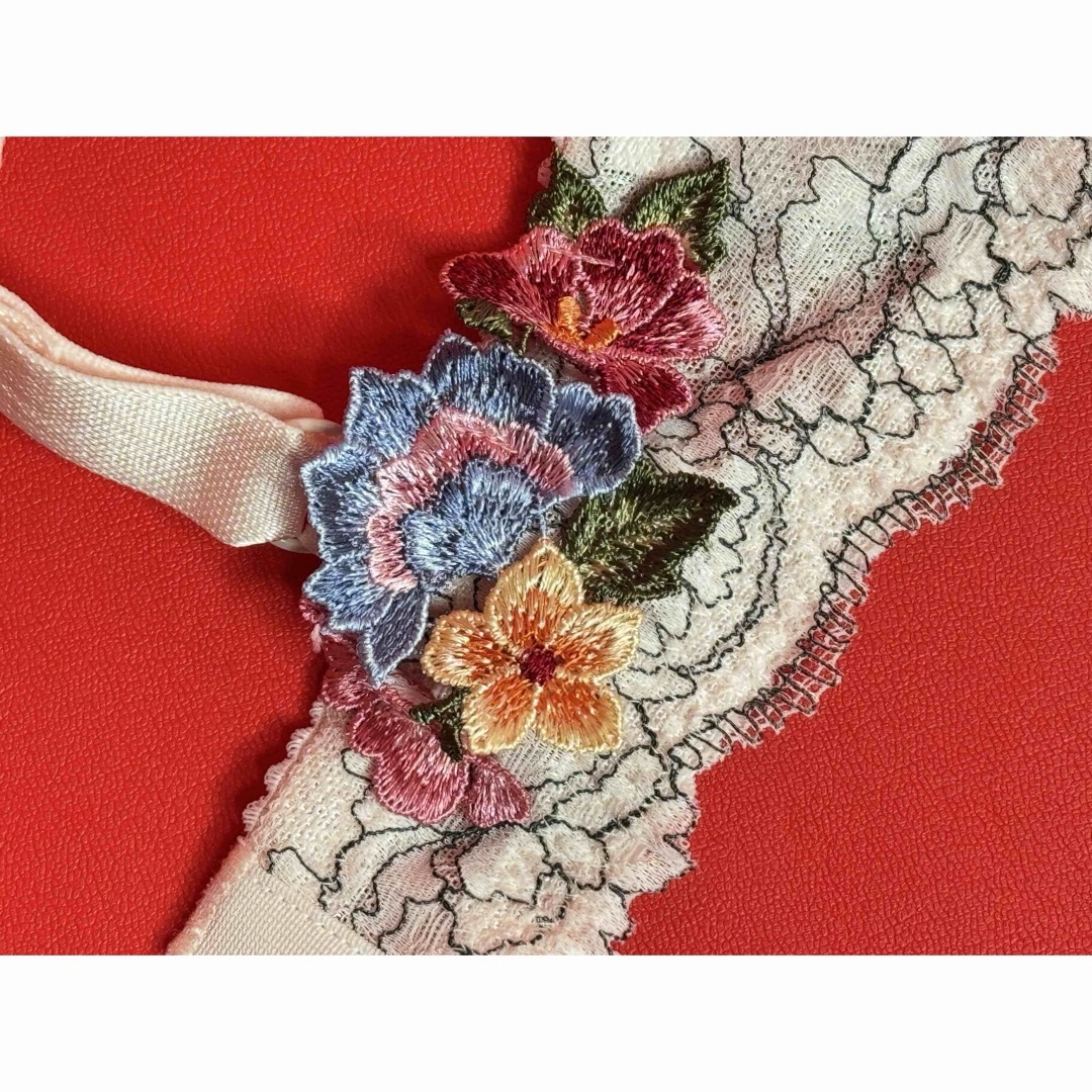 サルート 59グループ フォークロア G65&ソングM PI 店舗限定