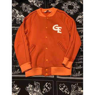 GOODENOUGH（スタジャン）のフリマアイテム一覧