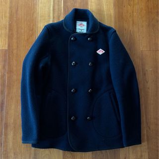 DANTON（ピーコート）のフリマアイテム一覧