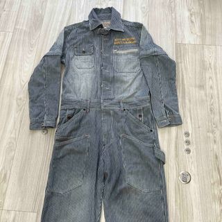 AVIREXのフリマアイテム一覧