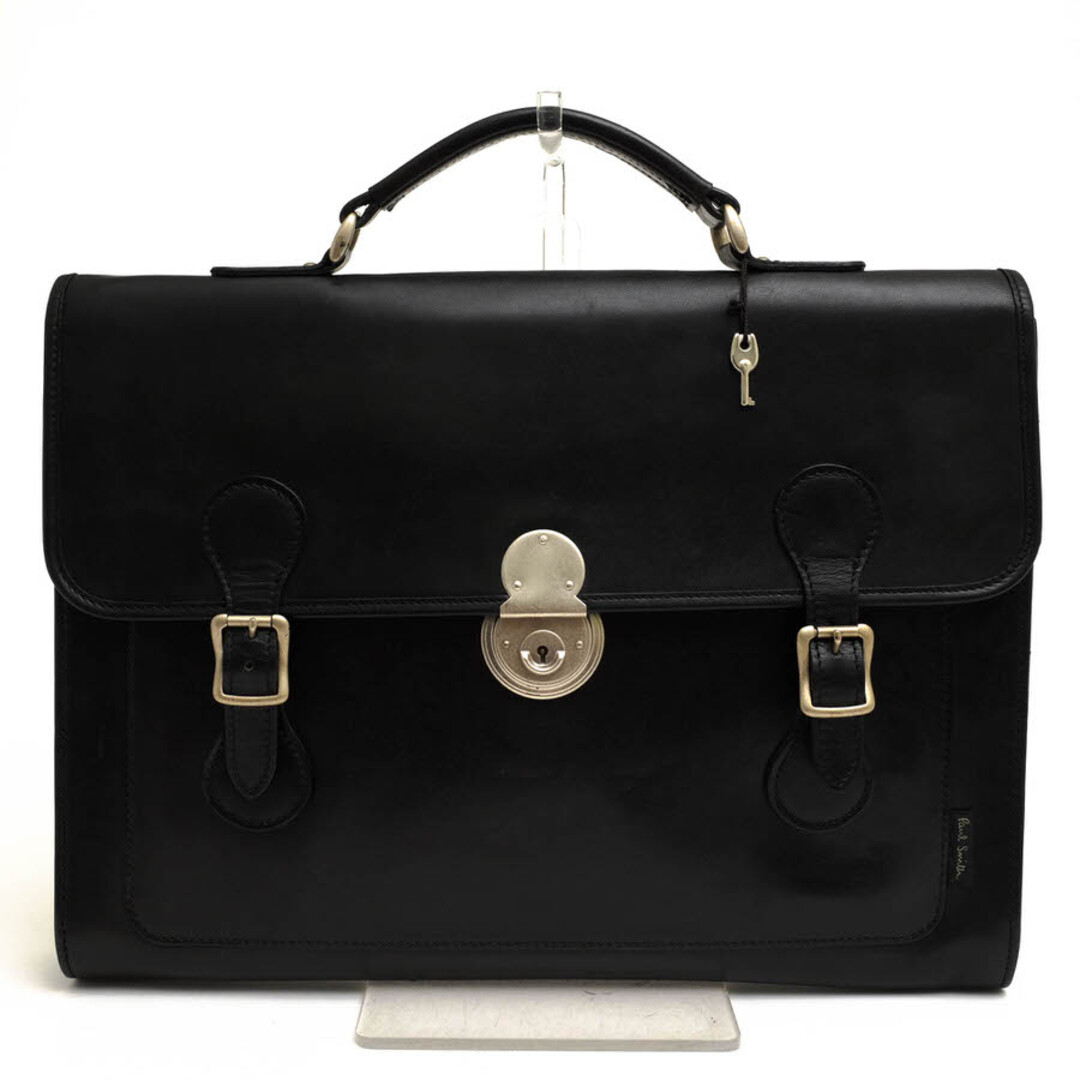 Paul Smith - ポールスミス／Paul Smith バッグ ブリーフケース