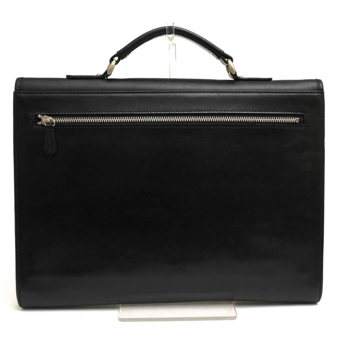 Paul Smith - ポールスミス／Paul Smith バッグ ブリーフケース