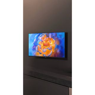Xiaomi（テレビ）のフリマアイテム一覧