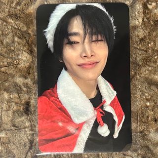 2457884197.jpg?1734270157