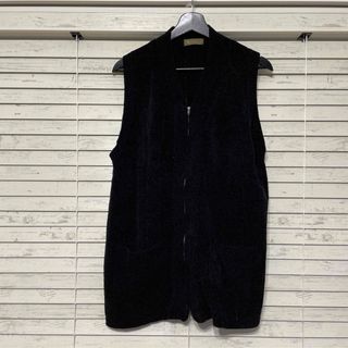 Yohji Yamamoto（ベスト）のフリマアイテム一覧