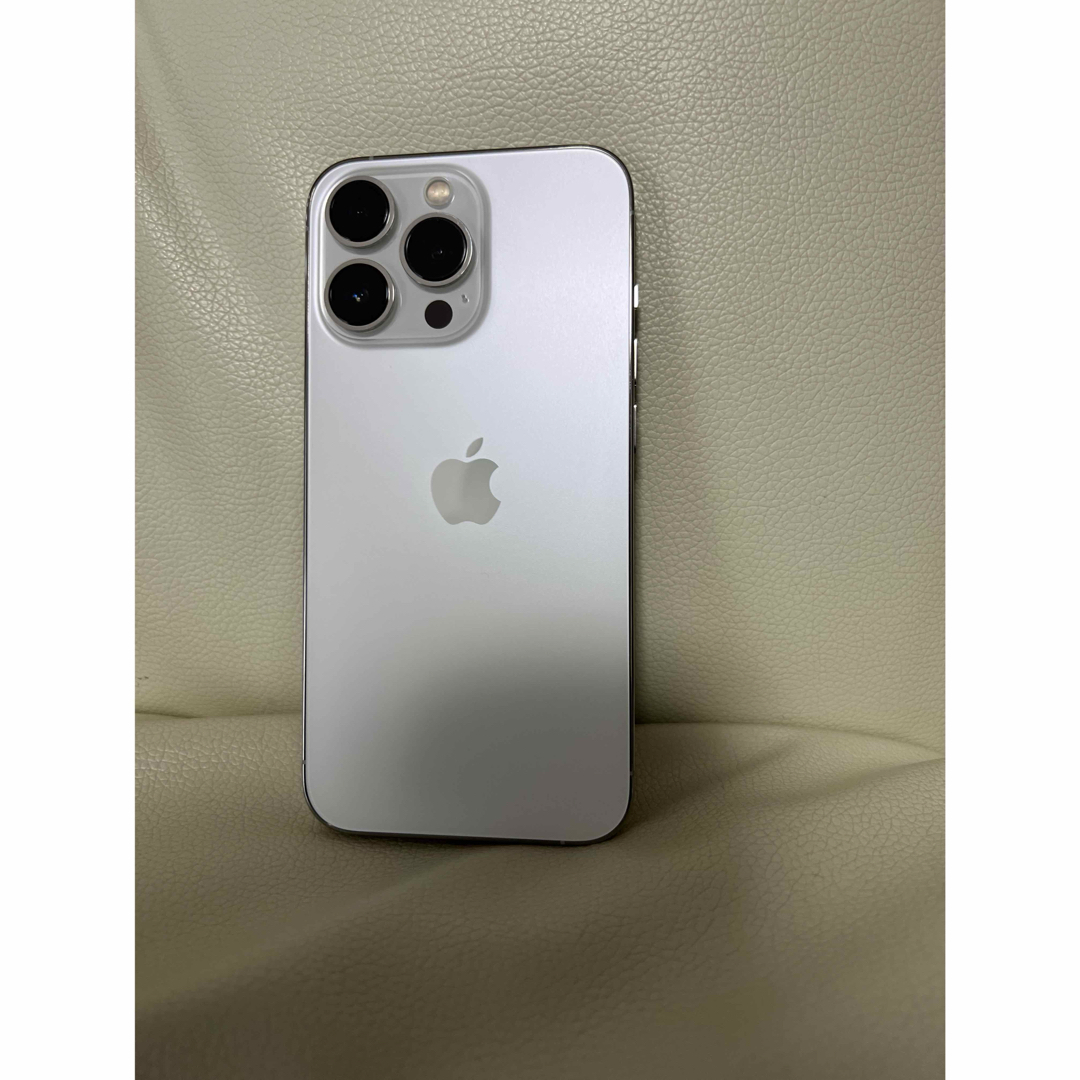 米国版iPhone13 128GB シャッター音無 公式通販