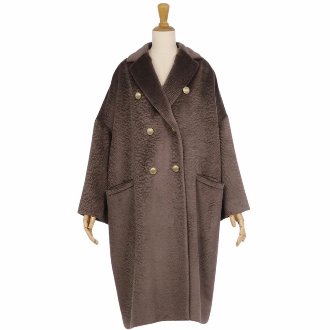 BRUNELLO CUCINELLI - 極美品 ブルネロクチネリ BRUNELLO CUCINELLI